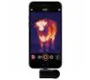 Kamera termowizyjna Seek Thermal CompactXR iPhone LT-AAA