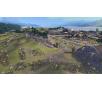 Total War: Three Kingdoms [kod aktywacyjny] Gra na PC klucz Steam