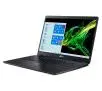 Laptop Acer Aspire 3 A315-56 15,6" i5-1035G1 8GB RAM 512GB Dysk SSD Win10 Czarny