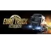 Euro Truck Simulator 2 Edycja Roku [kod aktywacyjny] Gra na PC klucz Steam