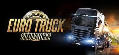 Euro Truck Simulator 2 Edycja Roku [kod aktywacyjny] Gra na PC klucz Steam
