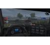 Euro Truck Simulator 2 Edycja Roku [kod aktywacyjny] Gra na PC klucz Steam