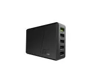 Green Cell ChargeSource 5x USB