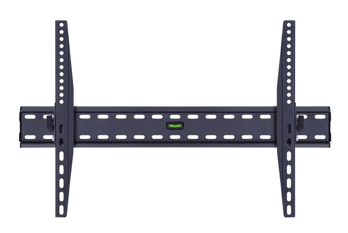 Uchwyt Reinston EU008 od 32" do 60" Max 50kg