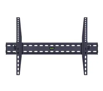 Uchwyt Reinston EU008 od 32" do 60" Max 50kg Uchylny w pionie