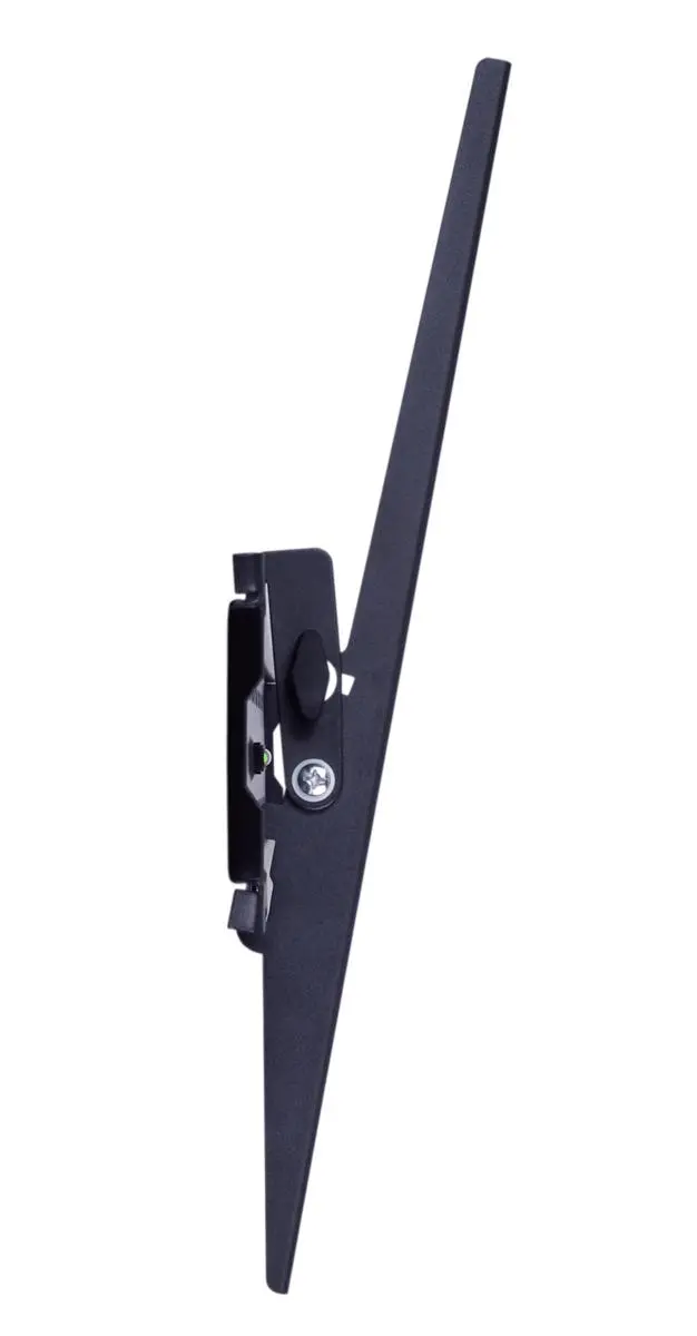 Uchwyt Reinston EU008 od 32" do 60" Max 50kg