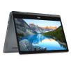 Dell Inspiron 5491-2706 14'' Intel® Core™ i7-10510U 16GB RAM  512GB Dysk SSD  MX230 Grafika Win10