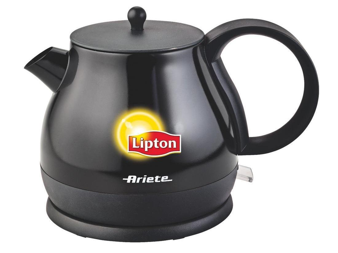 Ariete Lipton 2871