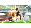 Captain Tsubasa Rise of New Champions - Gra na PS4 (Kompatybilna z PS5)