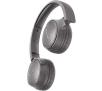 Słuchawki bezprzewodowe Pioneer SE-S6BN-H