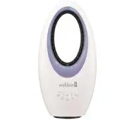 Webber WB 1807R