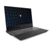 Laptop gamingowy Lenovo Legion Y540-15IRH 15,6"  i7-9750H 8GB RAM  512GB Dysk SSD  GTX1660Ti