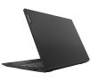 Laptop Lenovo IdeaPad S145-15API 15,6" AMD Ryzen 5 3500U 8GB RAM  512GB Dysk
