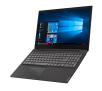 Laptop Lenovo IdeaPad S145-15API 15,6" AMD Ryzen 5 3500U 8GB RAM  512GB Dysk