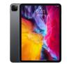 Tablet Apple iPad Pro 11" 2020 Wi-Fi 512GB Gwiezdna Szarość