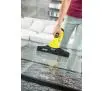 Myjka do okien Karcher WV 5 Premium 1.633-465.0 35min 105m2