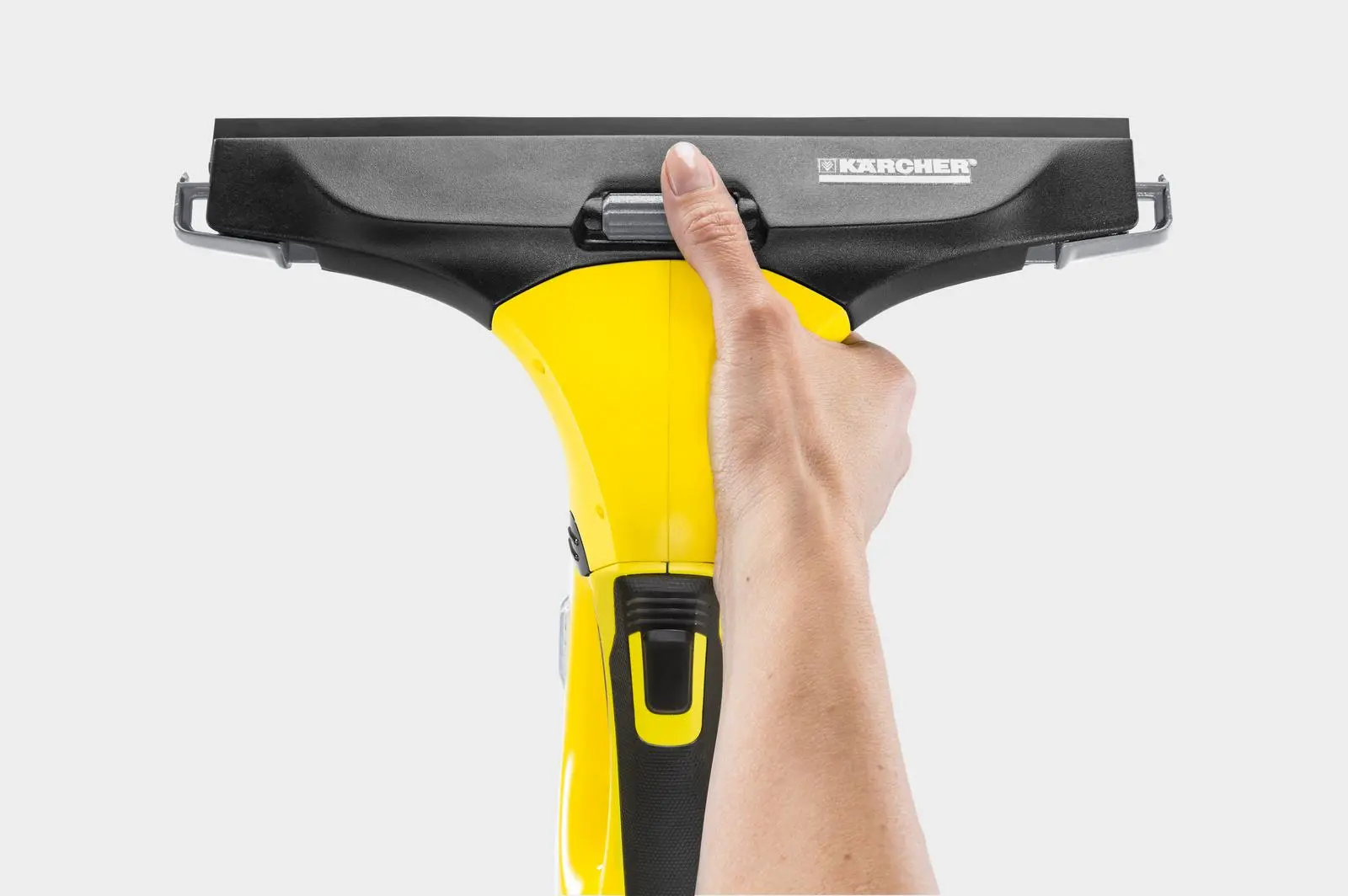 Myjka do okien Karcher WV 5 Premium 1.633-465.0 35min 105m2