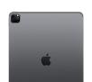 Apple iPad Pro 12,9" 2020 Wi-Fi 512GB Gwiezdna Szarość