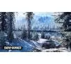 SnowRunner Gra na PS4 (Kompatybilna z PS5)