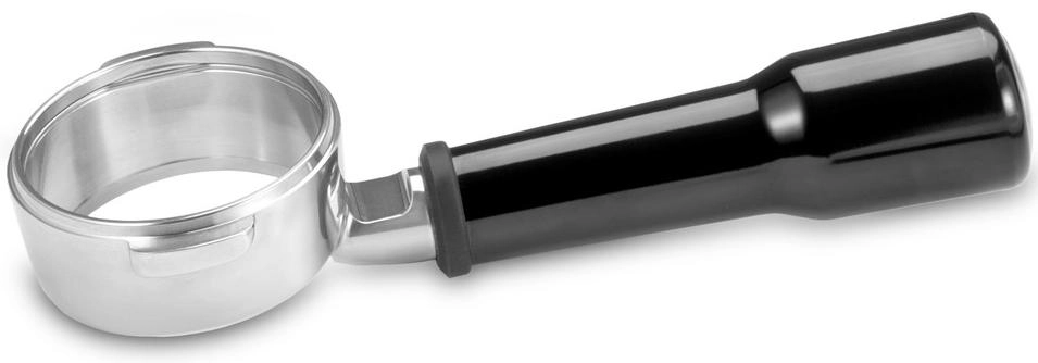 Kolba do ekspresu Sage BES058