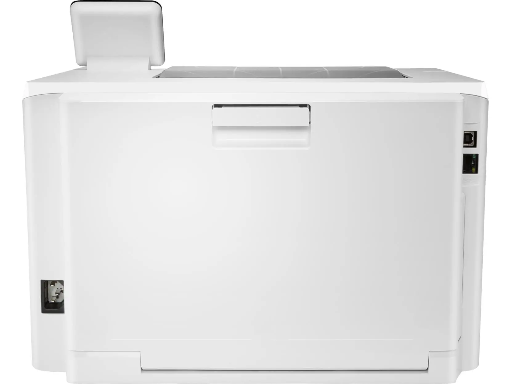 Drukarka HP Color LaserJet Pro M255dw (7KW64A) WiFi Biały