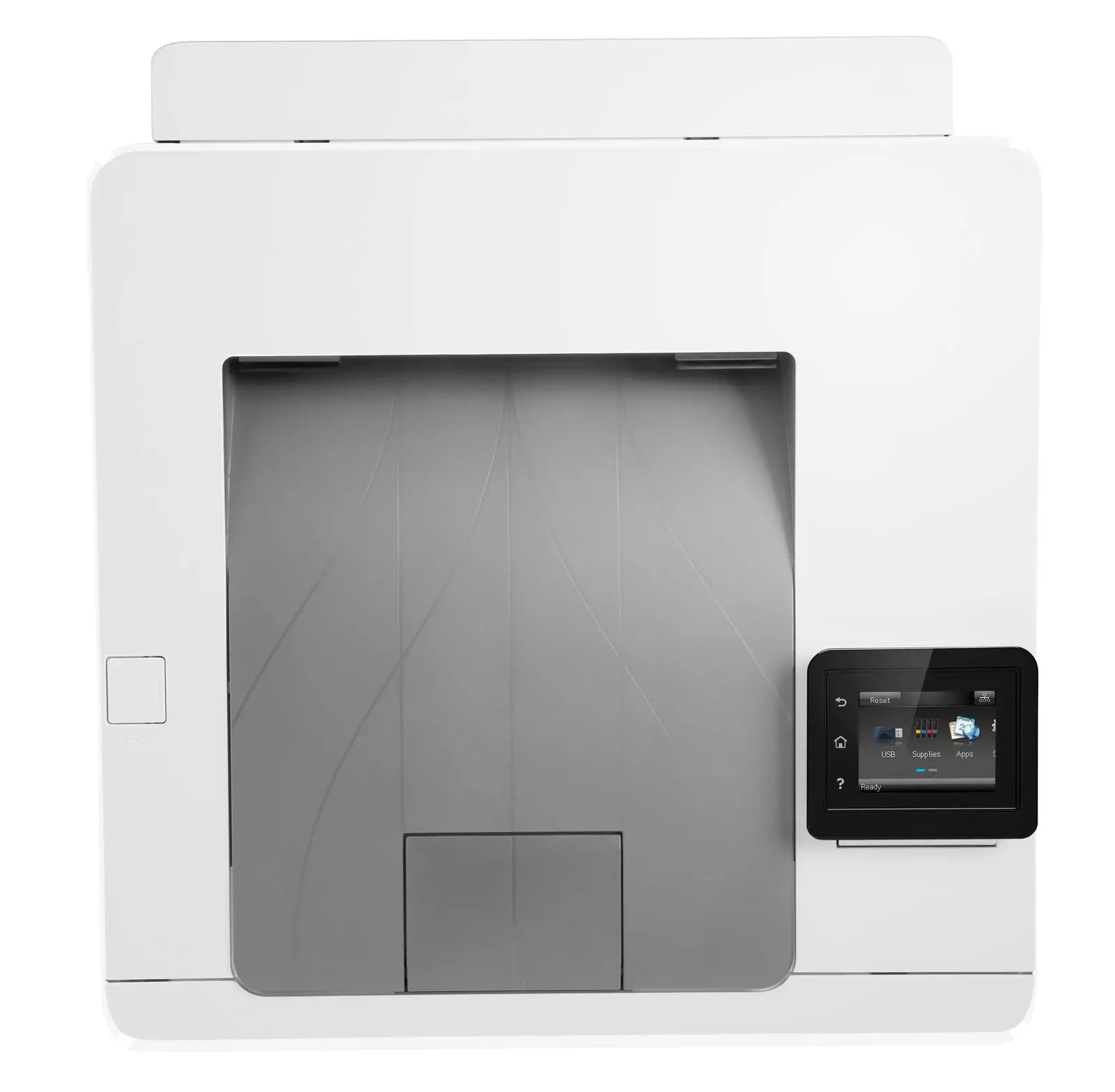 Drukarka HP Color LaserJet Pro M255dw (7KW64A) WiFi Biały