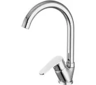 Deante Chaber BGC 062M Chrom Mosiądz