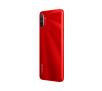 Smartfon realme C3 2/32 6,5" 60Hz 12Mpix Czerwony
