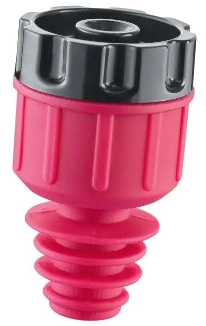 Korek próżniowy Severin ZB 3624