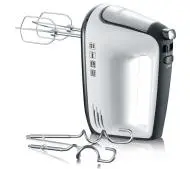 Severin HM 3830 400W