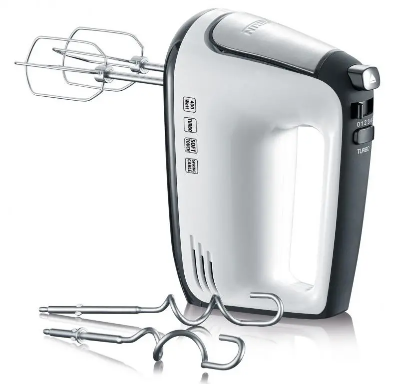 Severin HM 3830 400W