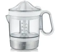 Severin CP 3535 40W