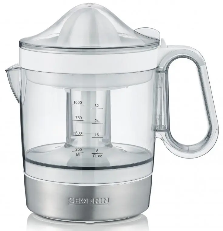 Severin CP 3535 40W