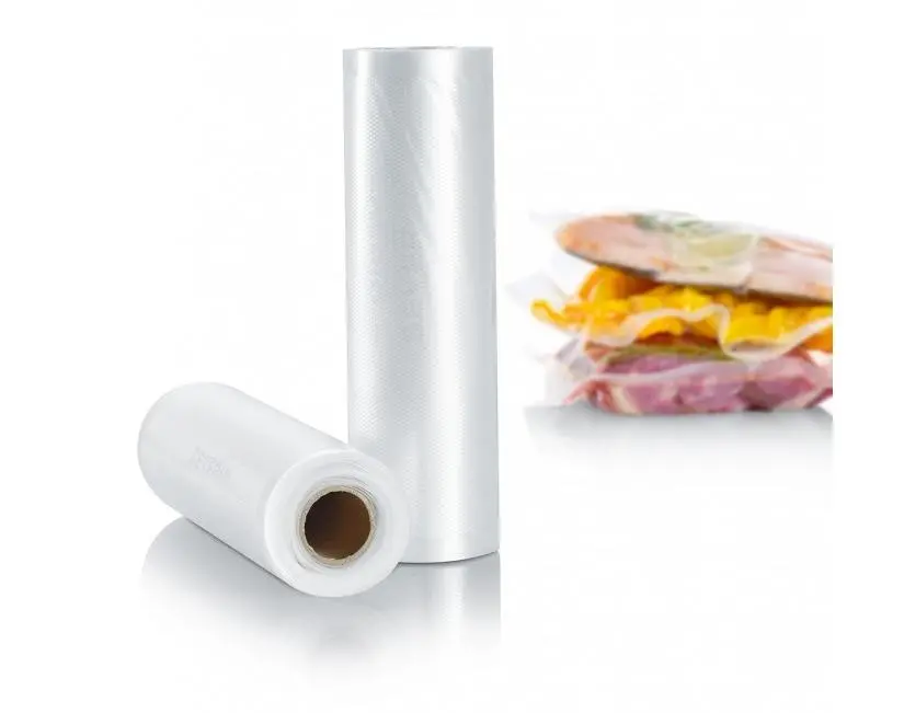 Folia do zgrzewarki Severin ZB 3616 20cm x 600cm