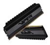 Pamięć RAM Patriot Viper 4 Blackout DDR4 16GB (2 x 8GB) 3200 CL16