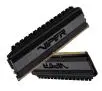 Pamięć RAM Patriot Viper 4 Blackout DDR4 16GB (2 x 8GB) 3200 CL16