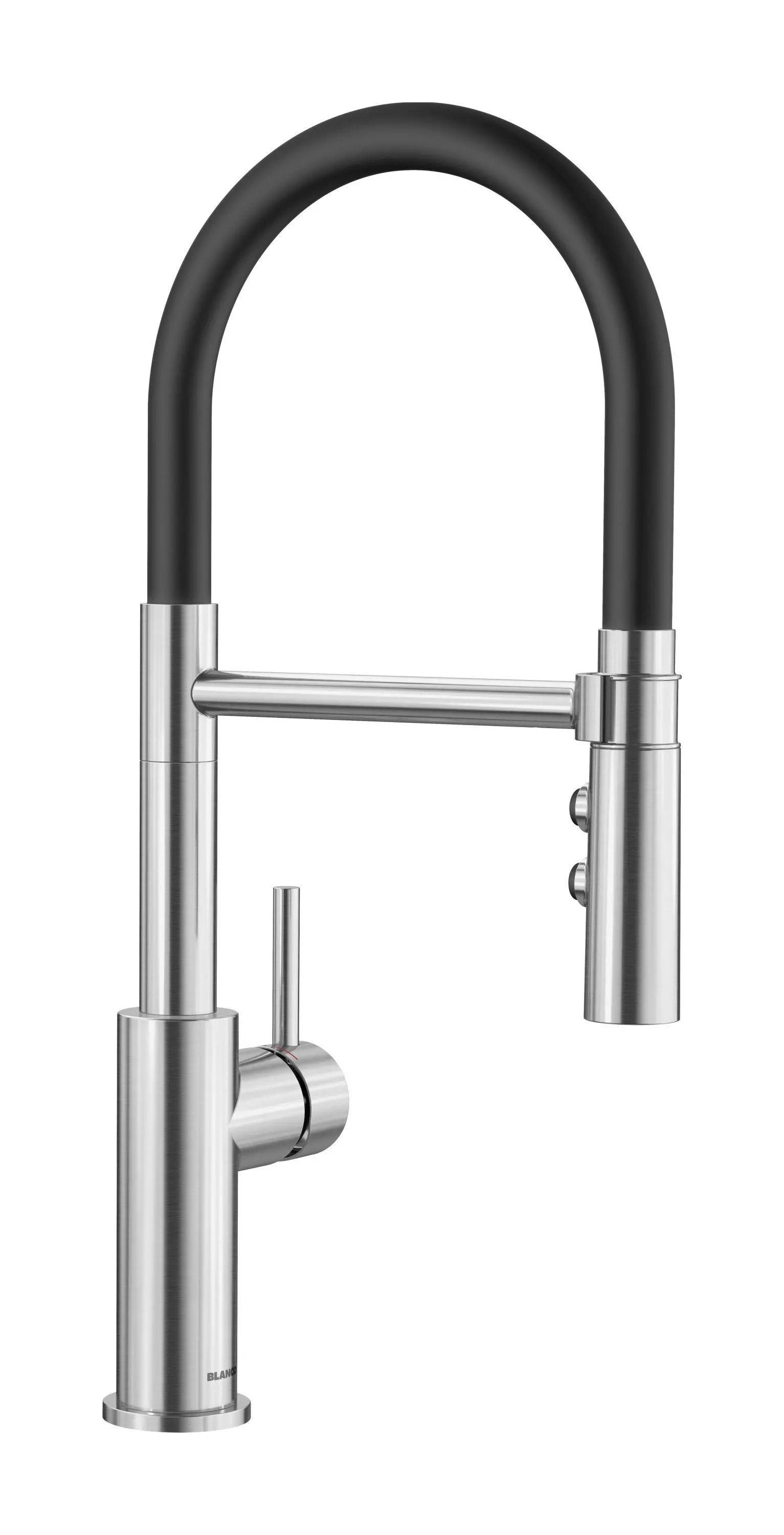 Bateria Blanco Catris-S Flexo Chrom