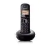 Telefon Panasonic KX-TGC212PDB