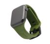 Pasek UAG Urban Scout Apple Watch 42/44mm (zielony)