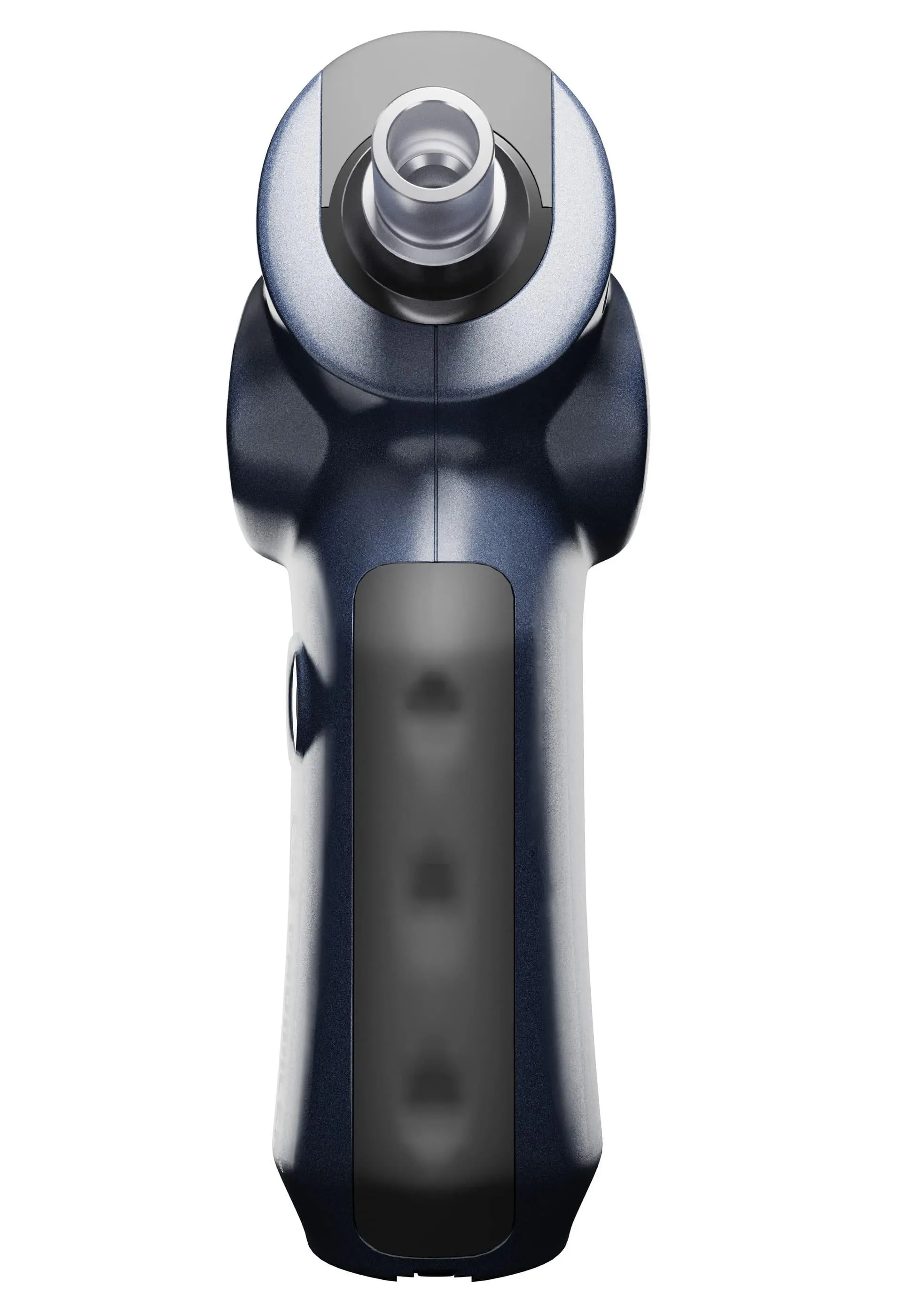 Alkomat PROMILER AL-6200