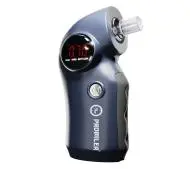PROMILER AL-6200