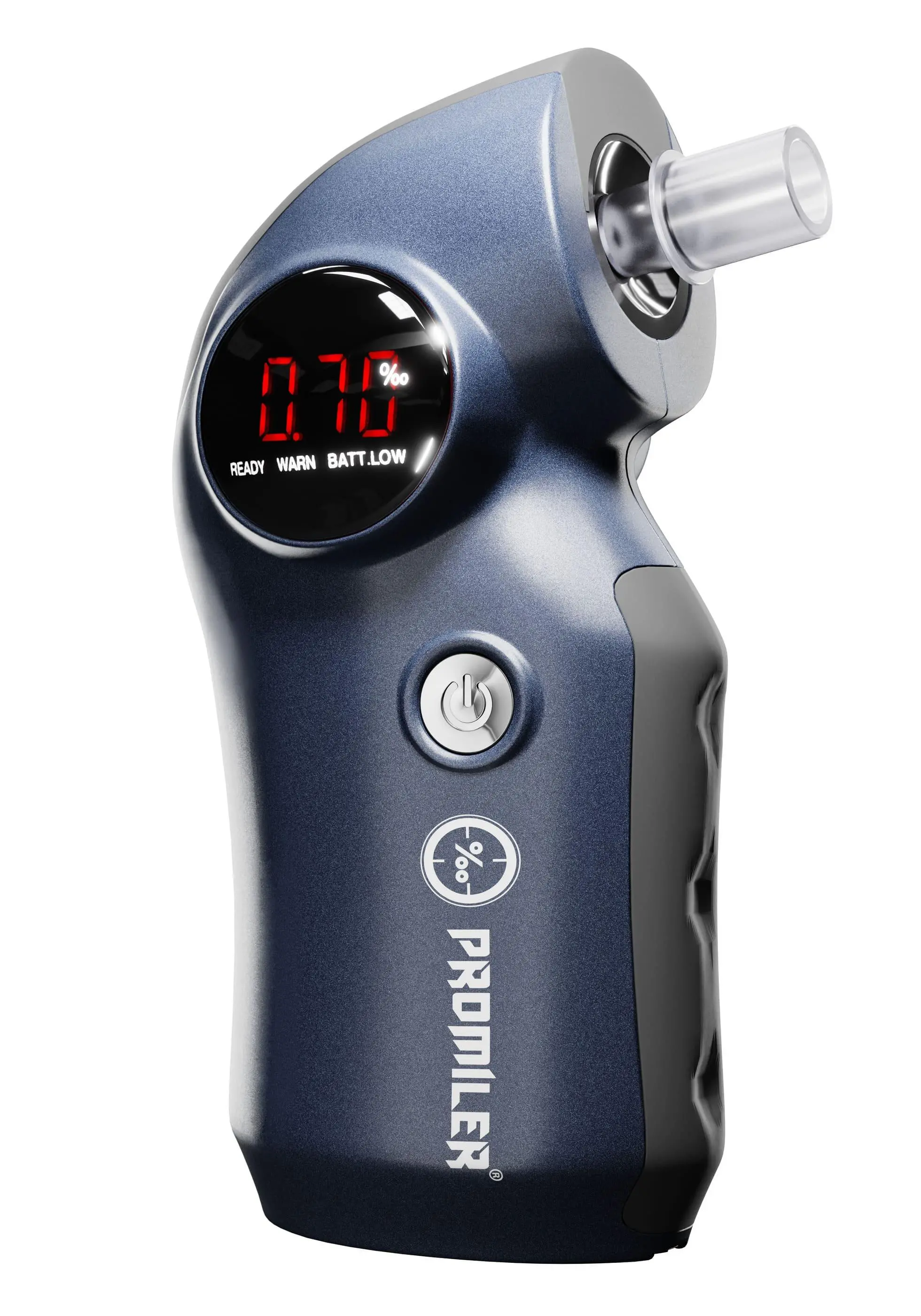 PROMILER AL-6200