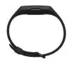 Smartband Fitbit by Google Charge 4 NFC Czarny