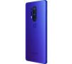 Smartfon OnePlus 8 Pro 12+256GB (niebieski)