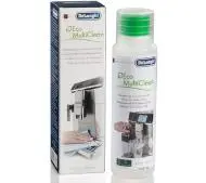 DeLonghi DLSC550