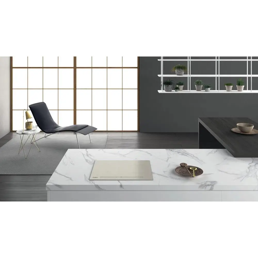 Płyta indukcyjna Whirlpool WL S2760 BFS 59cm