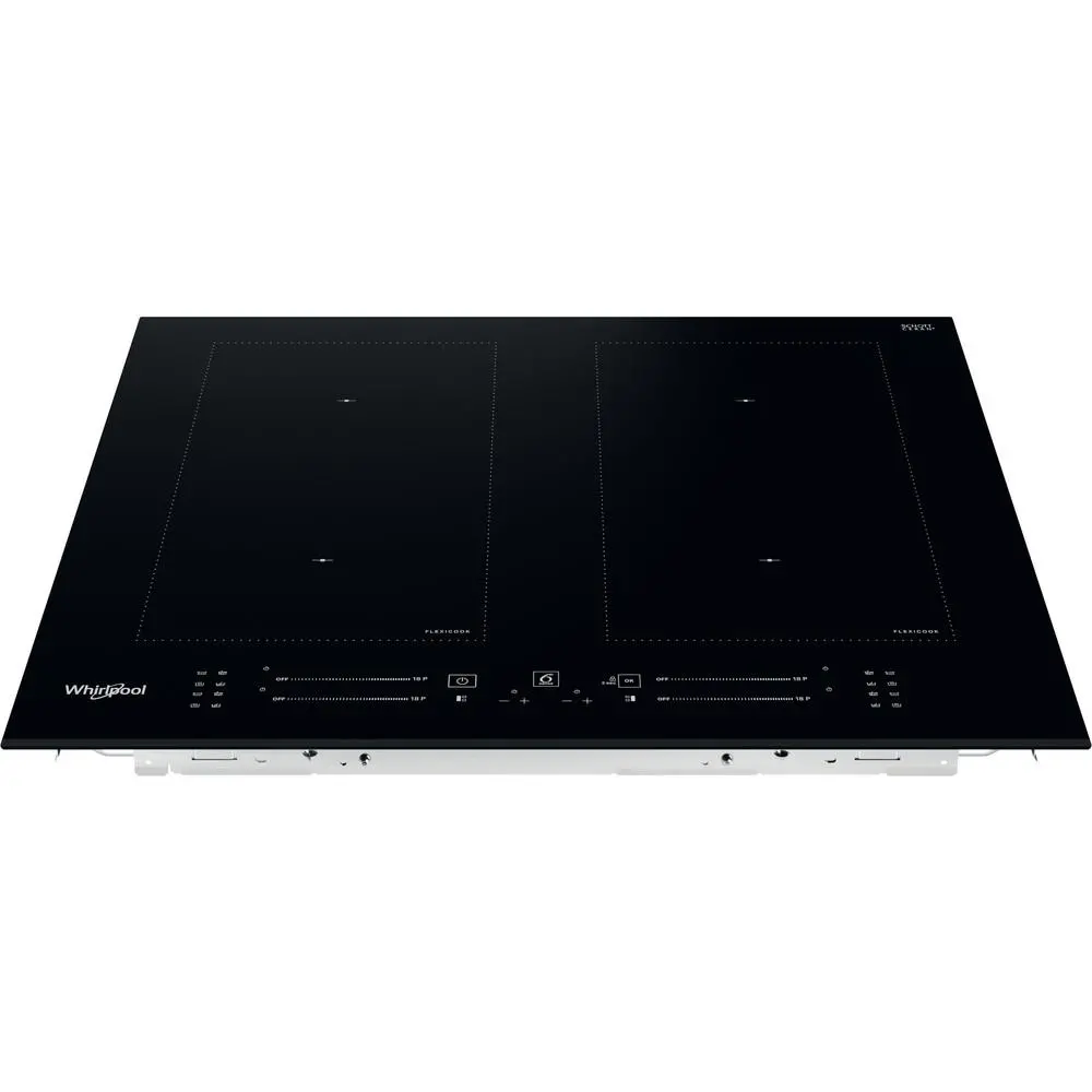 Płyta indukcyjna Whirlpool WL S3160 BF 59cm