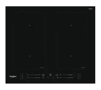 Płyta indukcyjna Whirlpool WL S3160 BF 59cm