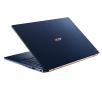 Laptop ultrabook Acer Swift 5 SF514-54T 14"  i5-1035G1 8GB RAM  512GB Dysk SSD  Win10
