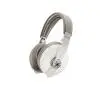 Słuchawki bezprzewodowe Sennheiser MOMENTUM 3 Wireless Nauszne Bluetooth 5.0 Biały